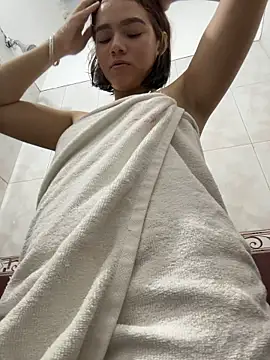 Lina_seduce - TIME TO EXPLORE YOUR ASS, LINITA 🥵🔥
