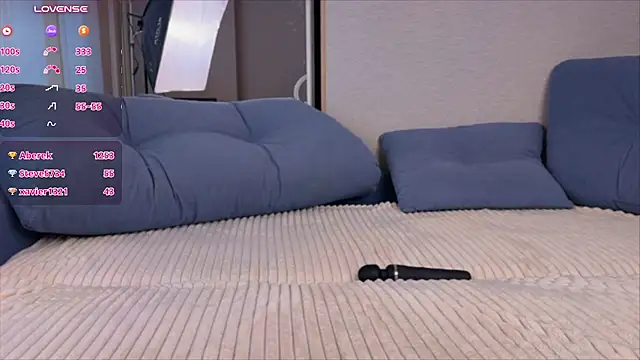 Shy_whore_ - Take my skirt off
