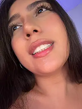 Maii_chan - big squirt for you