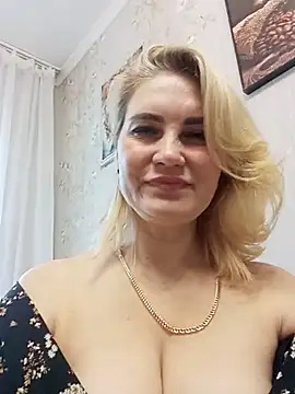 JennyOMay - Make my day 😊 squirt