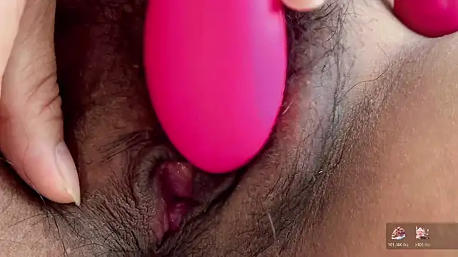 Xiaosu22