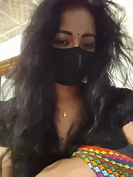 Dil-Ka-Radhika