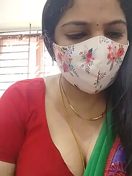 Tamilrojaodi