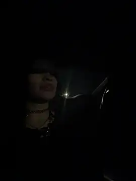 Gothbabbi - Blow kiss