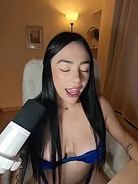 Helena_smith - squirt rain in you face