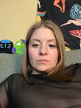 KatelynBabbyy - Get me nakeddd