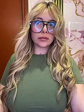 CristalGmez - LAST TIPPER CONTROL DOMI 5 MIN 🥵🥵
