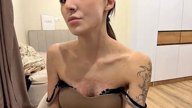 JoliePaniagua