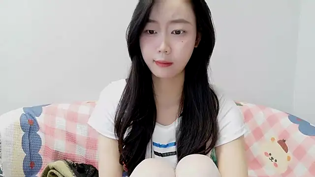 Yuyu9988 - 指定脱一件控制三分钟