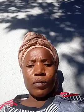 Queen_Diva45