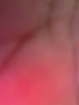 Izanmiller2001 - Naked tits + cream