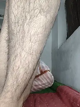 Karishmababy22