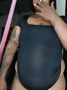 Jade_Morena - Show your open pussy