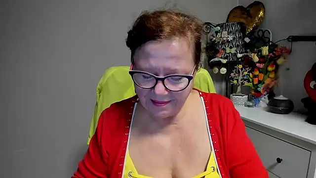 Adelewildx