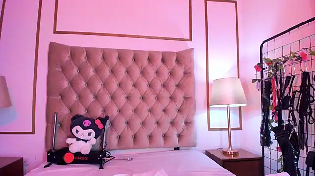 Kira_Berry_ - 💖Show ass+ 10 Sapnks hards💖