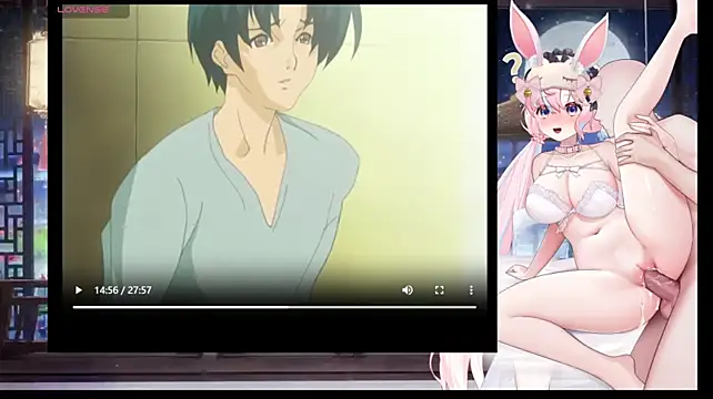 Mitao_ - ASMR声优蜜桃,陪伴型主播用声音治愈你, 送5分钟控制