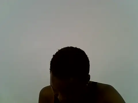 petite_temptation19