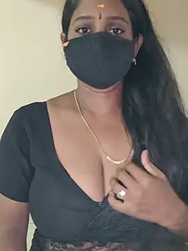 Sivashree - Ass show 🥰