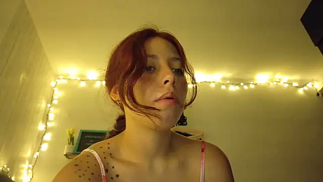 Miranda-cambell - dildo in my pussy