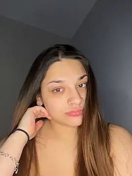 Treasurebabii - Creampie🍰💦🌸👣