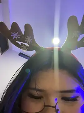 Cannella_0