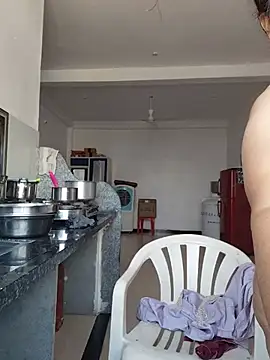 Your_darkdesire - Dildo fuck 2 min