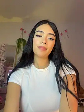 Mandyy__ - SLAP ASS+SLAP TITS