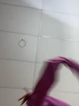 Aisha_k - Erotic dance special 💋