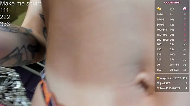Spicyxmilf - nasty time