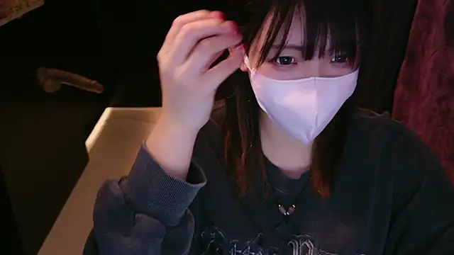 Maataaan - 41万人記念🌟限定ネカフェ配信→きょうだけやばいことする