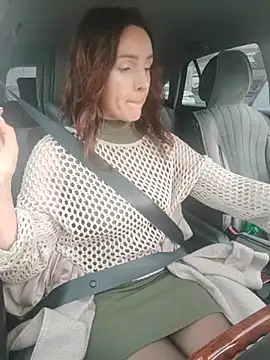 EvaXOAir - Make me Squirt