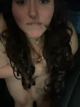Evemeqt