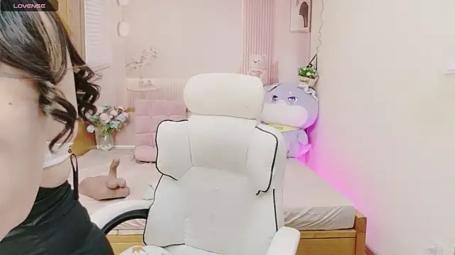Kim_kim_99 - Finger in pussy