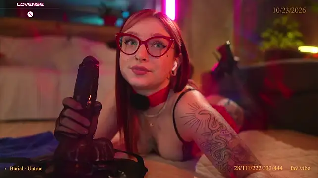 Vse_sukki - naked doggy show