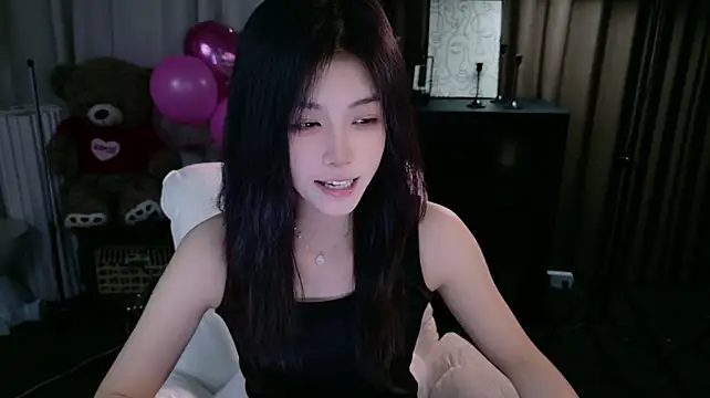GUGUGAGA-1 - 喜欢没有理由💗