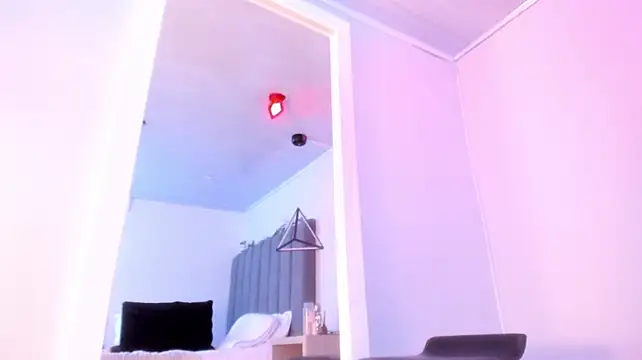 Naomi___x - SLOW OILED BOOBS MASSAGE 🧴