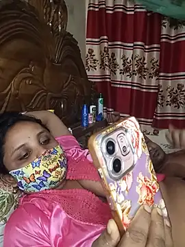 Romentic_Couple - Buy Lovense & Lush