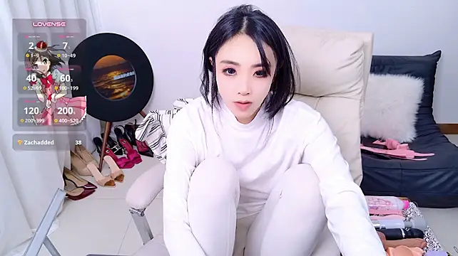 Aquarius-Tianbao - 大黑牛控制5分钟