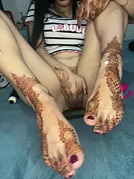 Sexy-dalouaa - احلى بنوته
