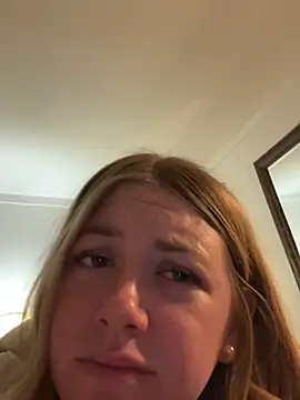 Allyanalangell - cum show