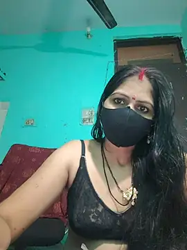 Simran_bby - New Mobile 📲