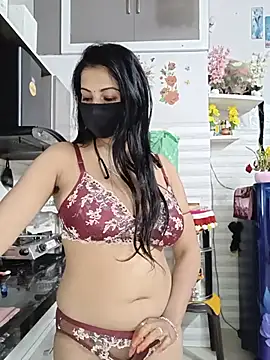 Kaur_Simran_01 - New Goal
