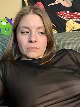 KatelynBabbyy - Get me nakeddd