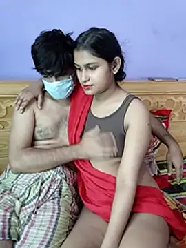 Jerin_Couple61
