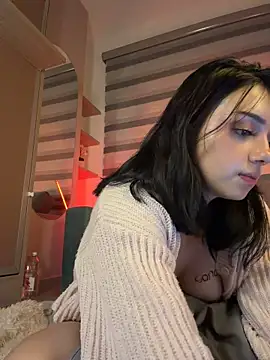 Dani-nari
