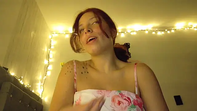 Miranda-cambell - dildo in my pussy