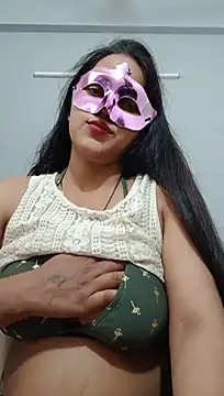 Shivani_hotty