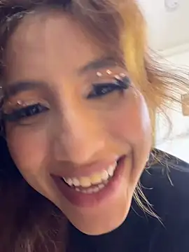 Naomiii__ - Open ANUS 💦👅🍑