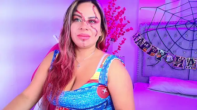 Lia_adamsss - Anal
