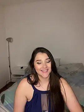 Angietubebe - Oral sex and a tit-job—5 minutes.